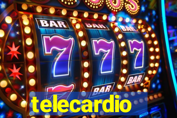 telecardio - stak care